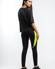 Koyo Spacer tights