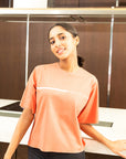 Elevate Laser Cut Top