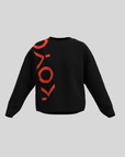 Koyo Sweat Shirt