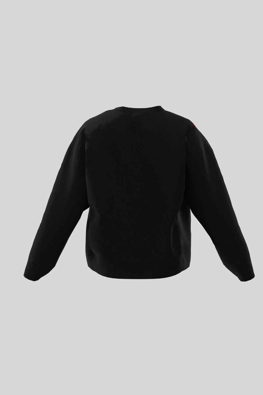 Koyo Sweat Shirt