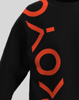 Koyo Sweat Shirt