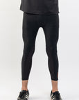 KOYO ENGINEERED COMPRESSION TIGHTS