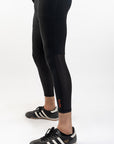 KOYO ENGINEERED COMPRESSION TIGHTS