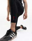KOYO ENGINEERED COMPRESSION TIGHTS