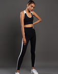 Mono Pro Sports Bra