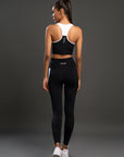 Mono Pro Sports Bra
