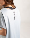 Kunyang Top