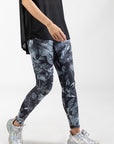 ZOOMO Tights