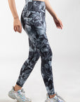 ZOOMO Tights