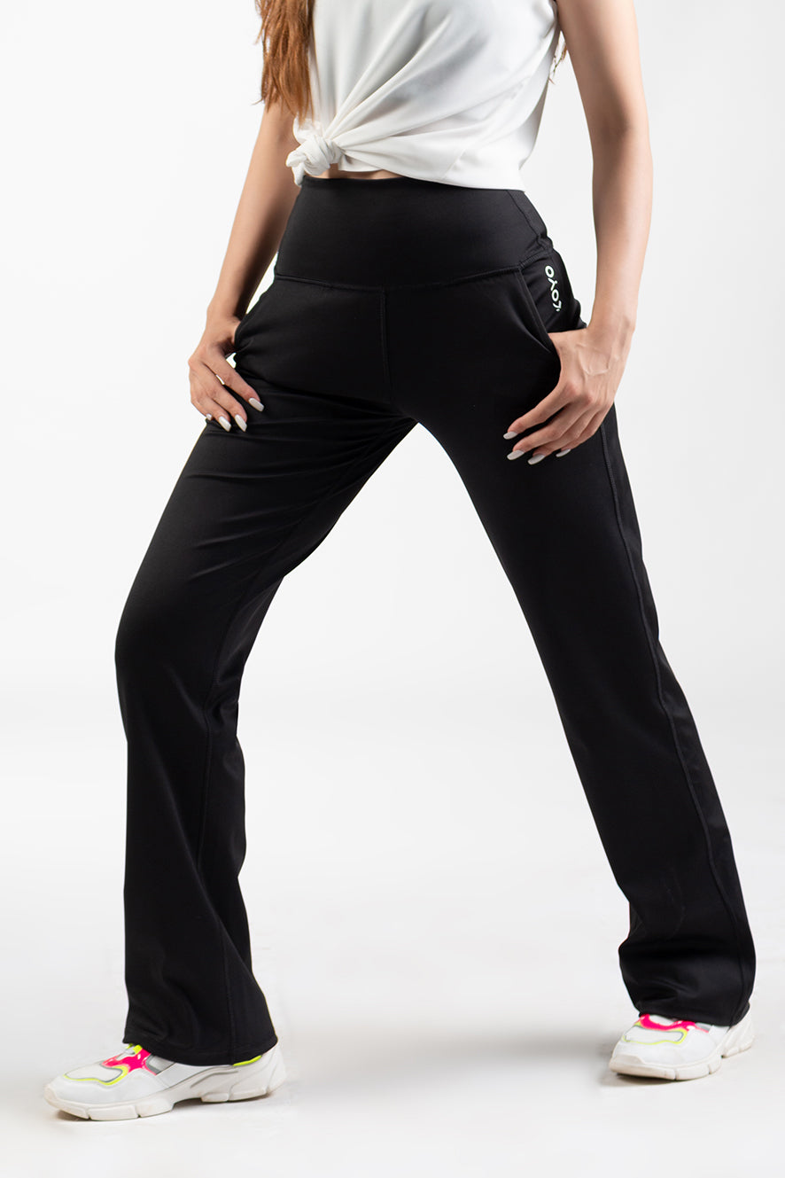 DIAR PANTS