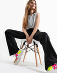 DIAR PANTS