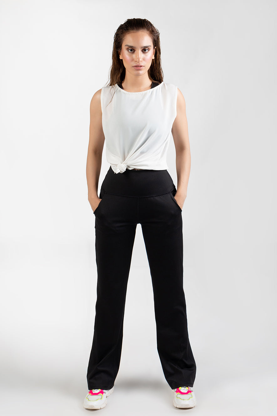 DIAR PANTS