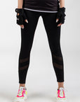 Latok Mesh Tights