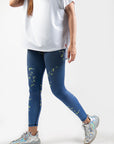 HISPAR TIGHTS