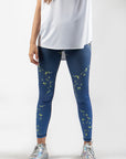 HISPAR TIGHTS