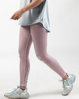 Kunyang Tights