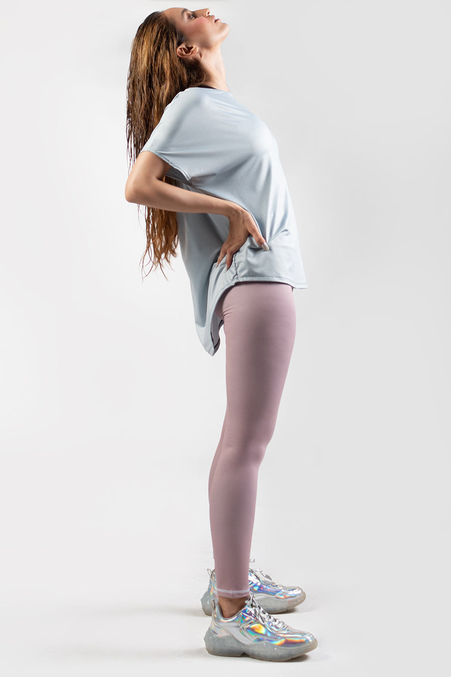 Kunyang Tights