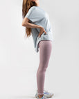 Kunyang Tights