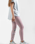 Kunyang Tights