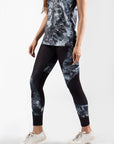 Baltoro Tights