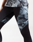 Baltoro Tights
