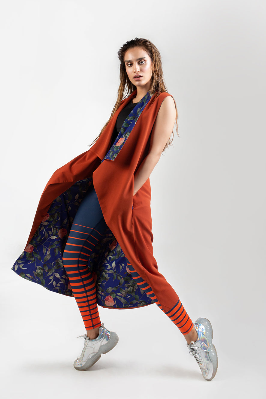 Ultar Tights
