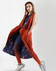 Ultar Tights