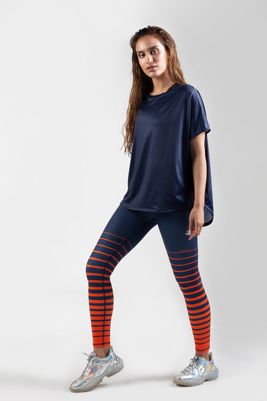Ultar Tights