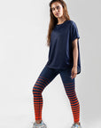 Ultar Tights