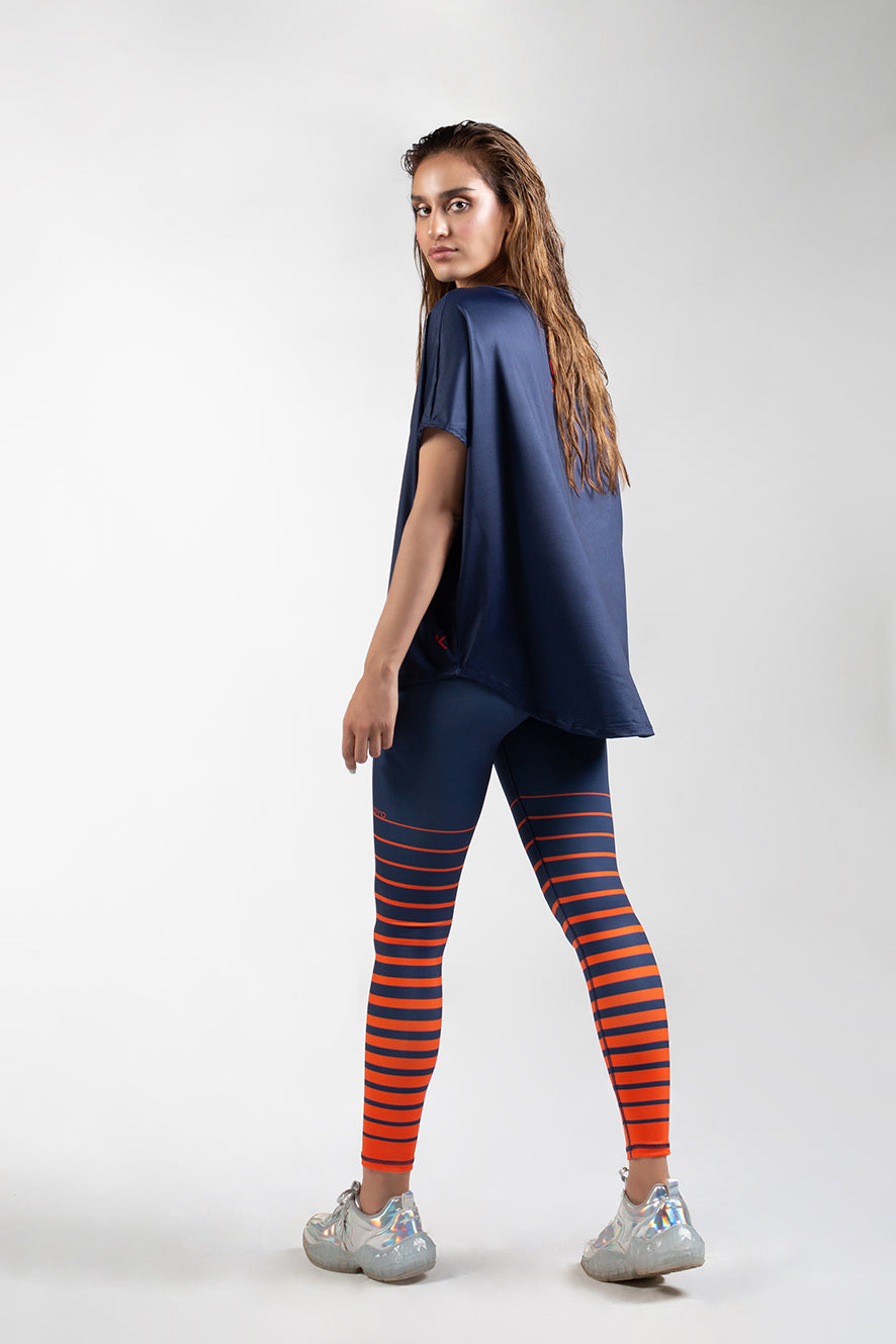 Ultar Tights