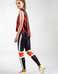 Muztagh Tights