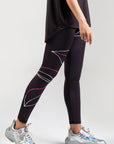 Yaghzil tights