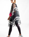 Yaghzil tights