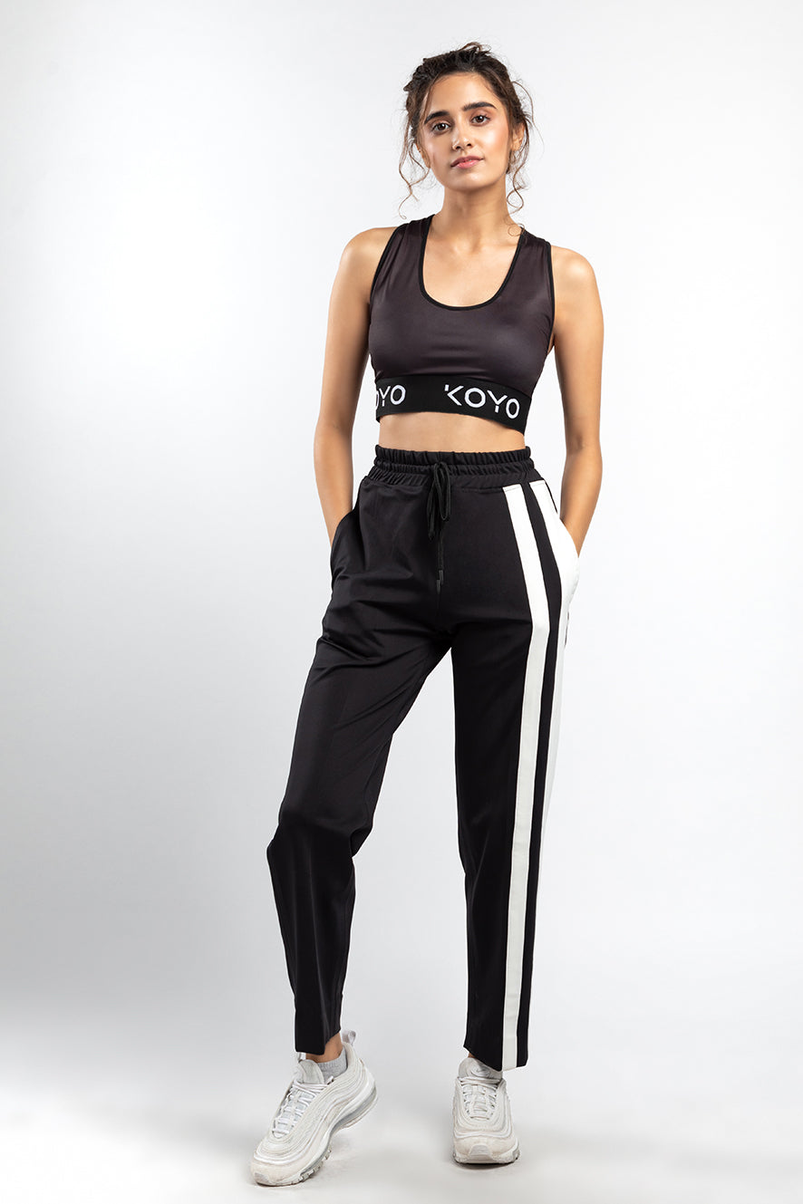 Mingli sports Bra