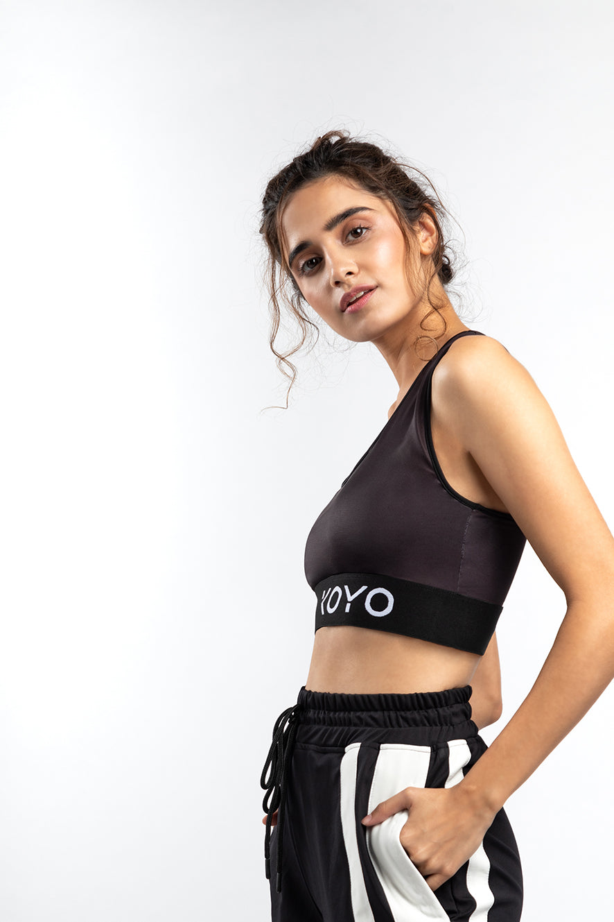 Mingli sports Bra