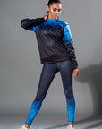 Ditchill Sweat shirt