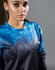 Ditchill Sweat shirt