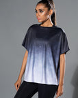 SHETOR TOP