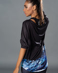 Pumari Top