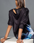 Pumari Top