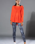 Tingral top