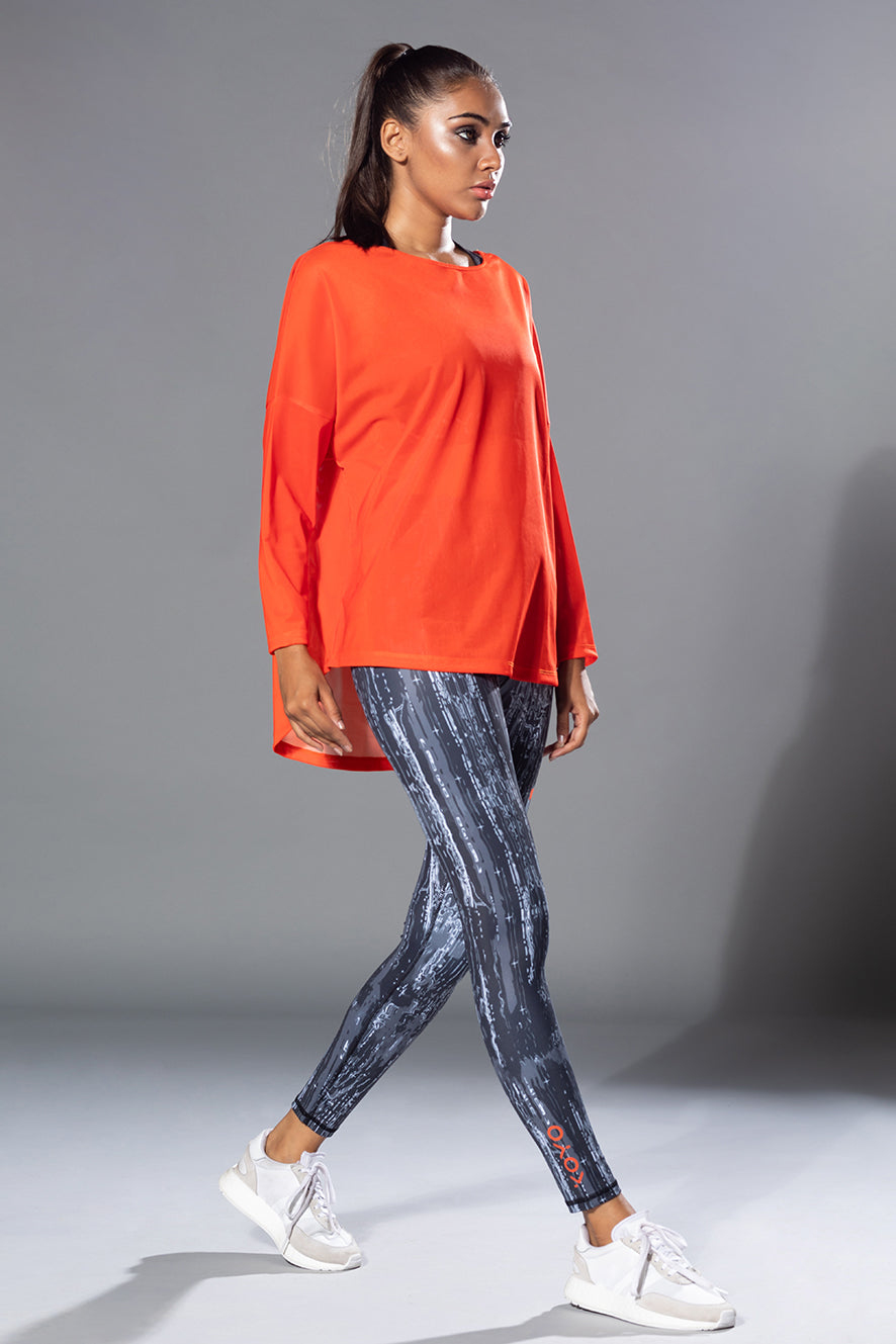 Tingral top
