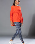 Tingral top