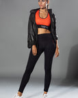 Miar 1.0 Jacket