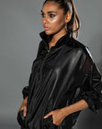 Miar 1.0 Jacket