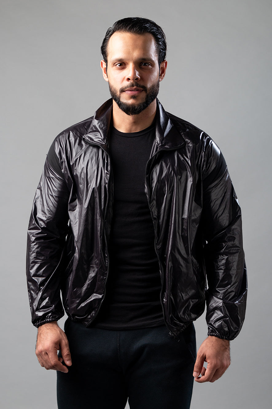 Miar 1.0 Jacket