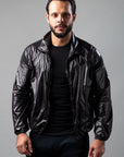 Miar 1.0 Jacket