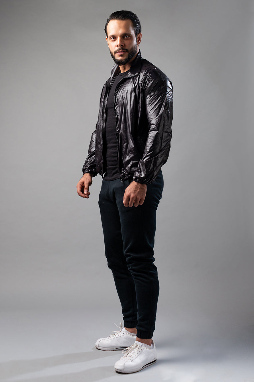 Miar 1.0 Jacket