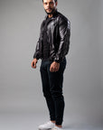 Miar 1.0 Jacket