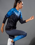 MANDU TIGHTS
